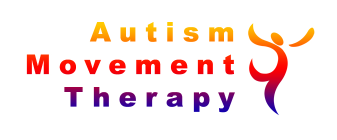 Autism Movement Therapy